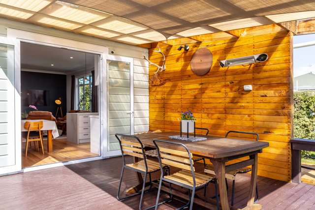 31 Johnston Street Featherston_3