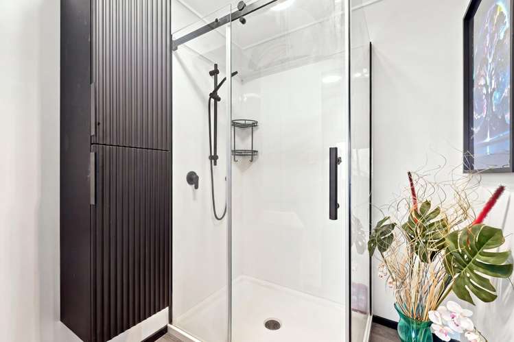 1A Mosston Road Castlecliff_12