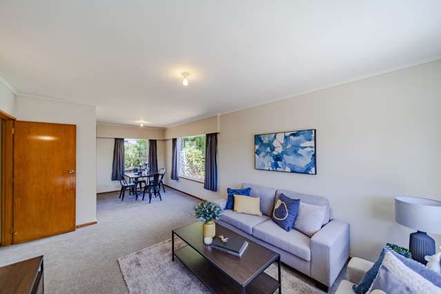 30a Alpers Terrace Marewa_1