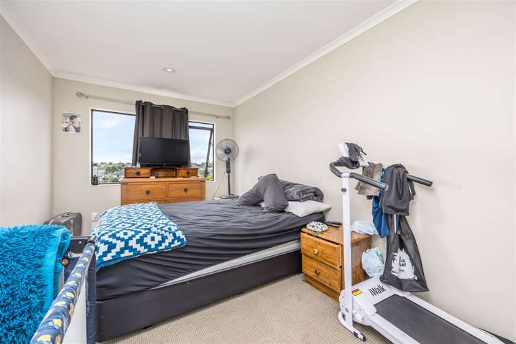 98c Naylors Drive Mangere_10