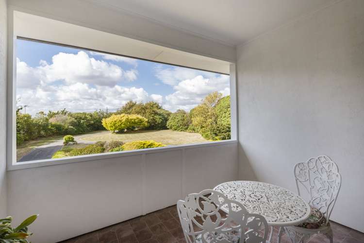 515 Roberts Line Kelvin Grove_21