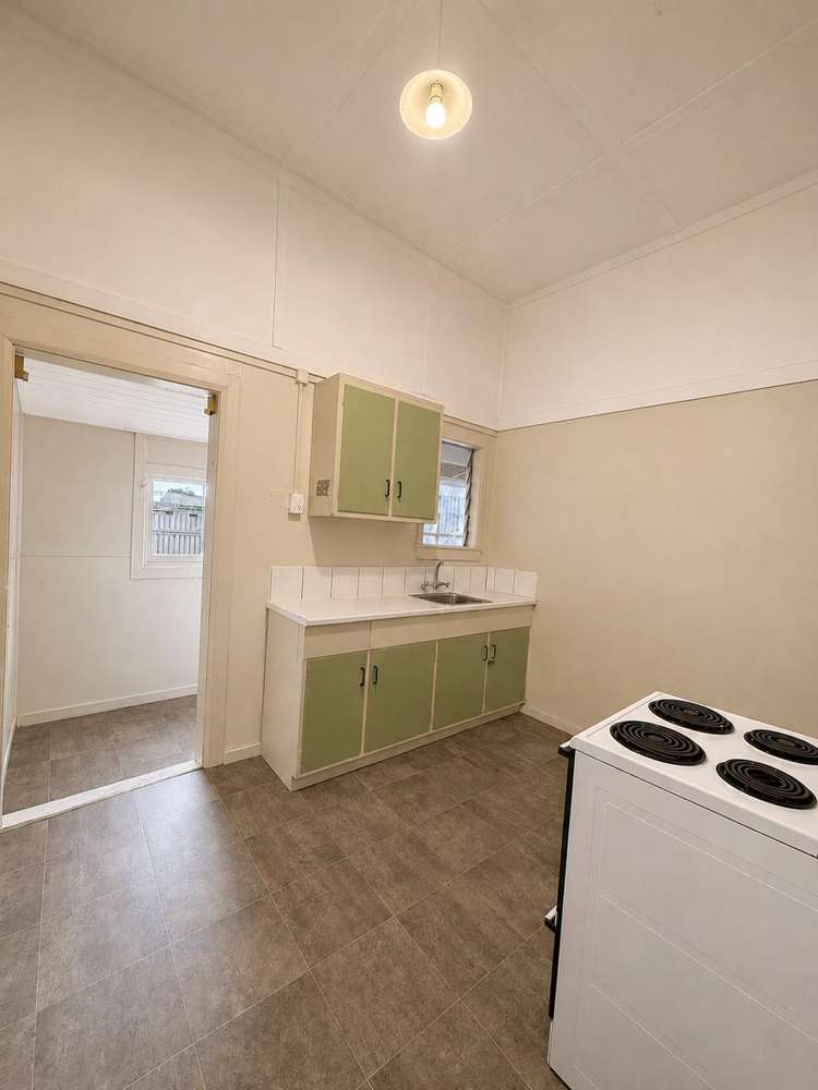 482 Palmerston Road Te Hapara_4