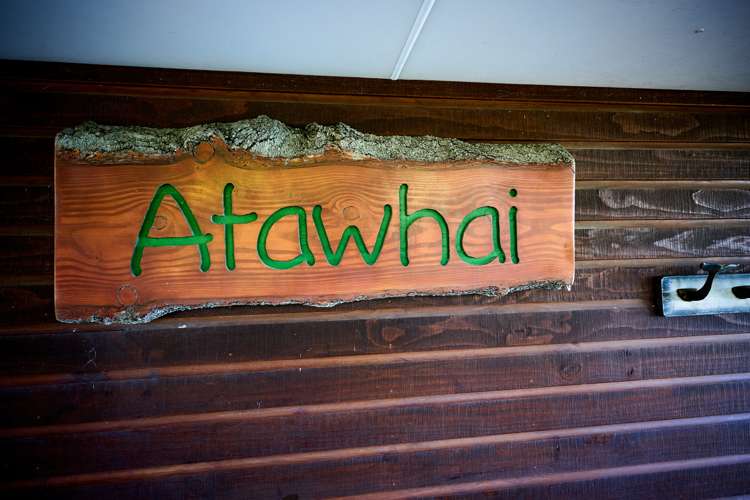 11 Maui Street Kaikoura_18