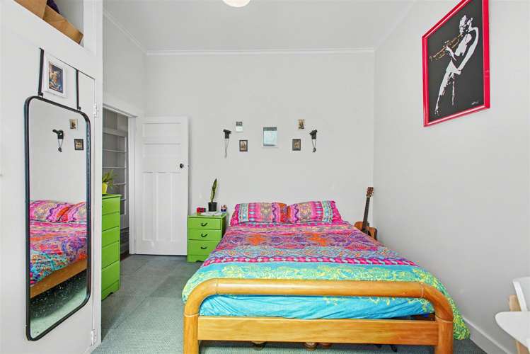 10 Greenfield Street Hector_11