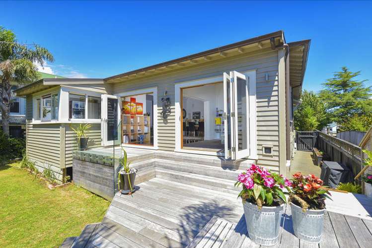 9 Marsden Avenue Mount Eden_2