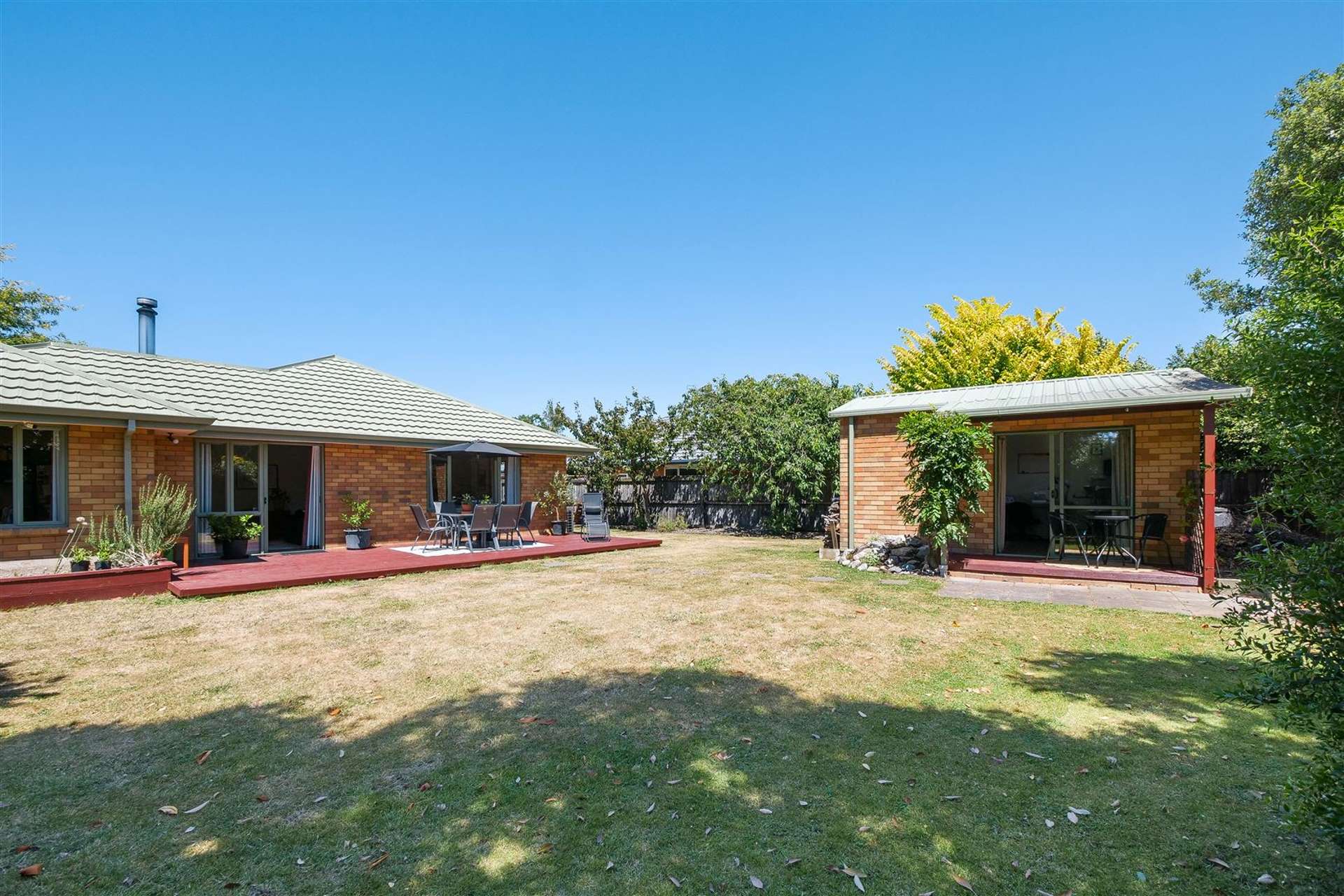 5 Bronte Way Rolleston_0