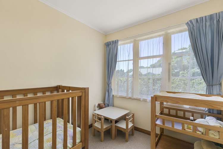 87 Otaki Street Miramar_11