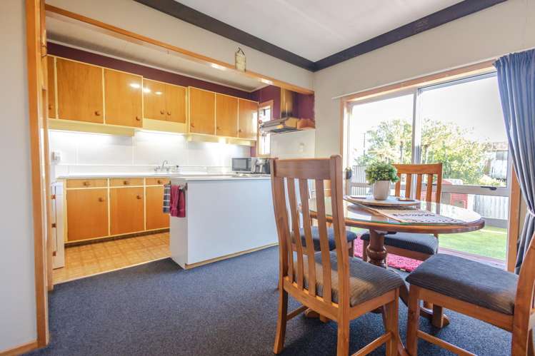 125 Bright Street Cobden_5