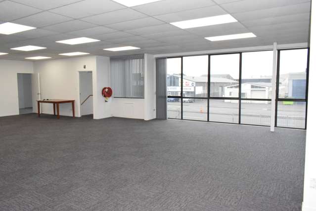 1/162 Neilson Street Onehunga_2