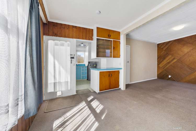 130 Russell Terrace Berhampore_13