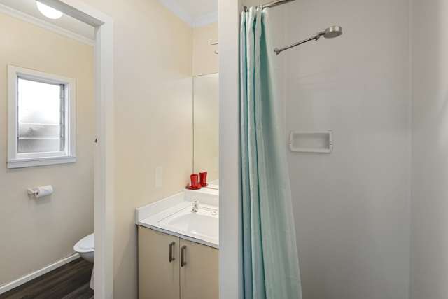 347 Worcester Street Linwood_4