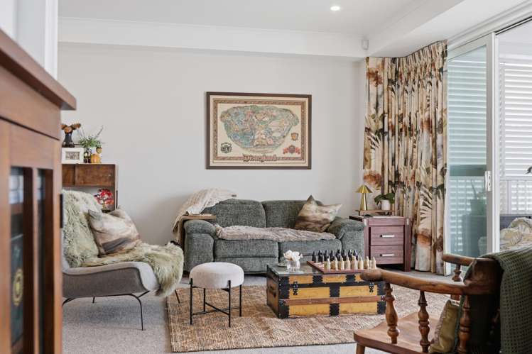 101 Panorama Heights Orewa_18