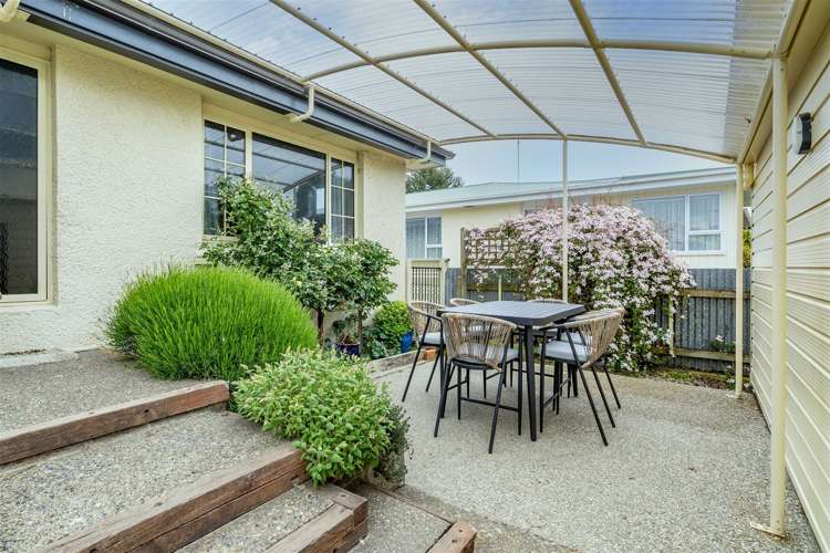 52 Helmsdale Street Waverley_15