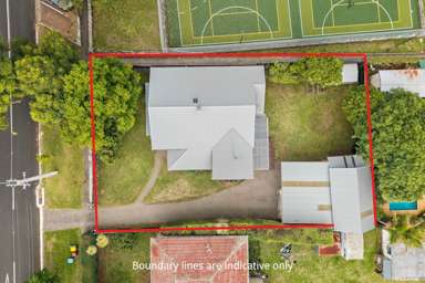 259 St Andrews Road_3