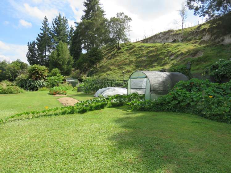 111 Hikumutu Road Taumarunui_22