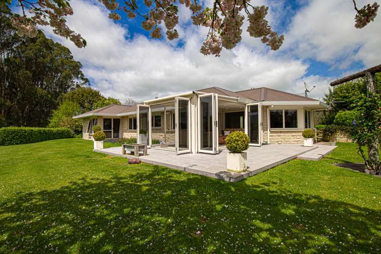 175 Waiomou Road Tapapa_19