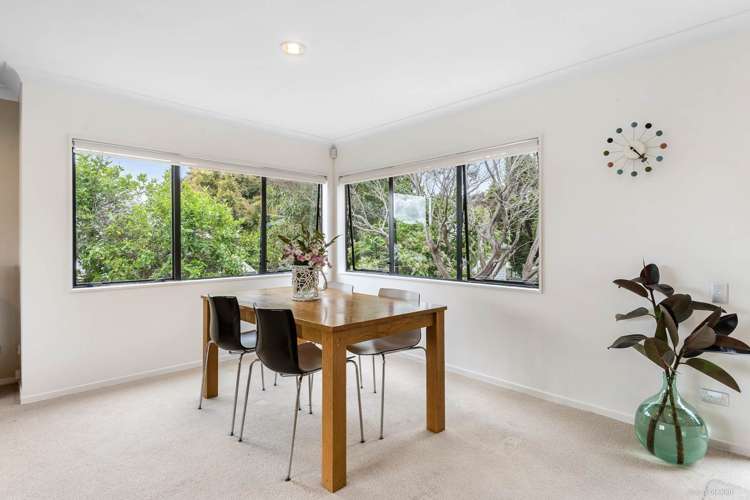 16a Rotomahana Terrace Remuera_6