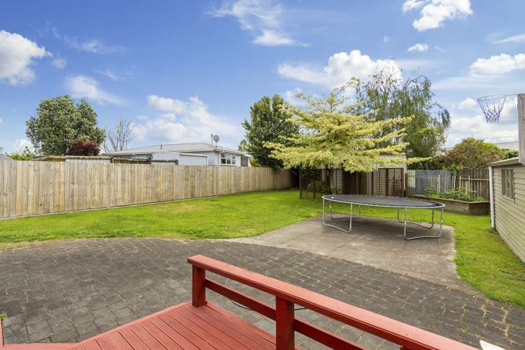 19 Sunset Drive Paengaroa_1