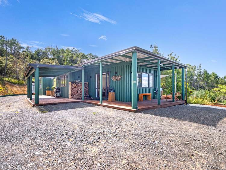 85 Tapu Heights Rise Tapu_7