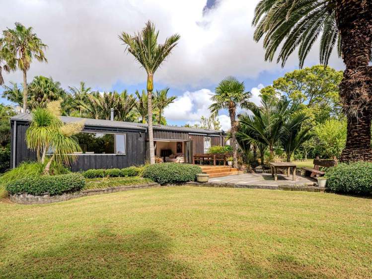 6 Kendall Road Kerikeri_33