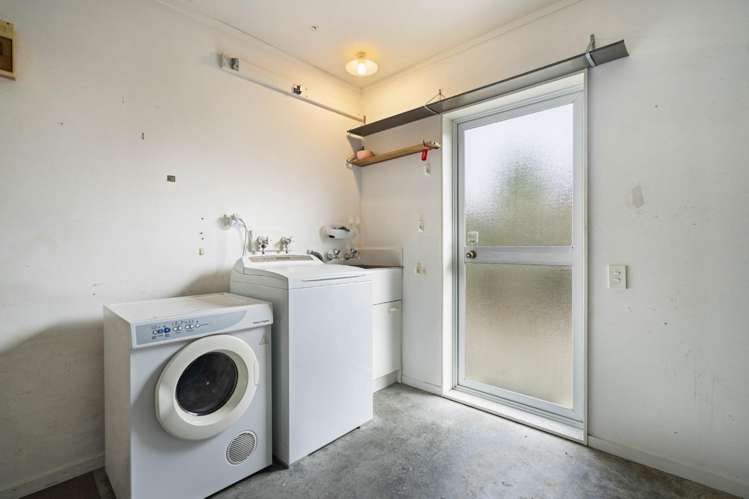 2/15 Lonsdale Street 1660_6
