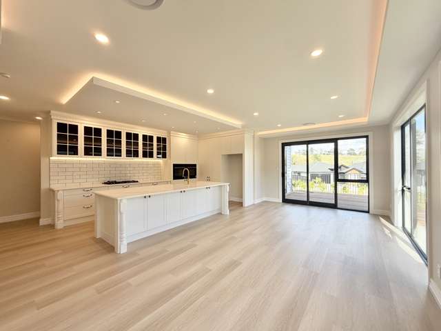 76 Tukutata Crescent Milldale_1