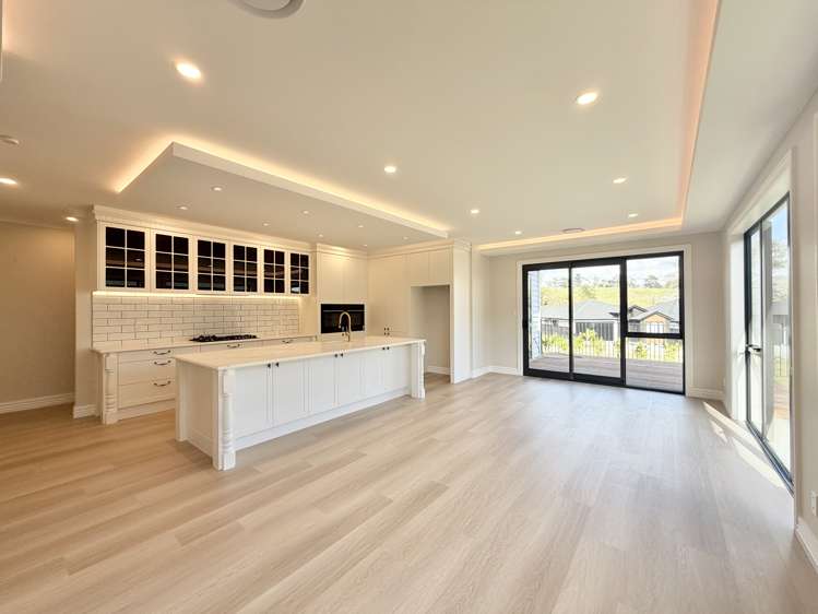 76 Tukutata Crescent Milldale_1