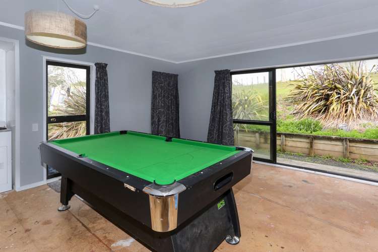 102 Miller Road Onewhero_15