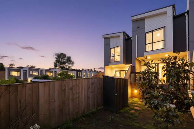 23 Morihana Close Glen Eden_2