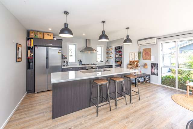 10 Buckingham Place Springvale_4