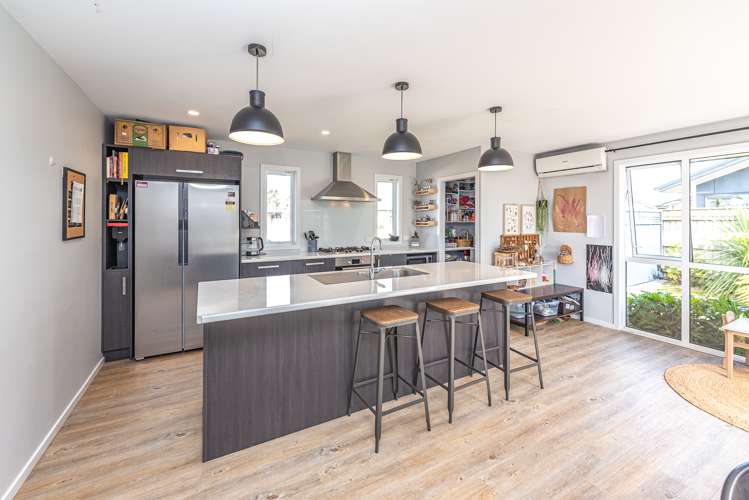 10 Buckingham Place Springvale_4