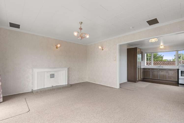 173a Milson Line Milson_4