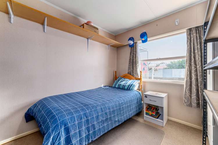 115 Redwood Street Redwoodtown_8