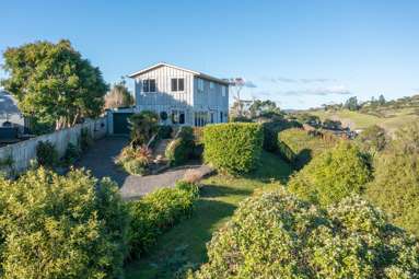 4 Robertson Street_2