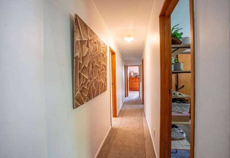 8 Ameku Road Raetihi_11