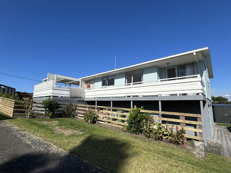A/308 Pukehina Parade 1135_19