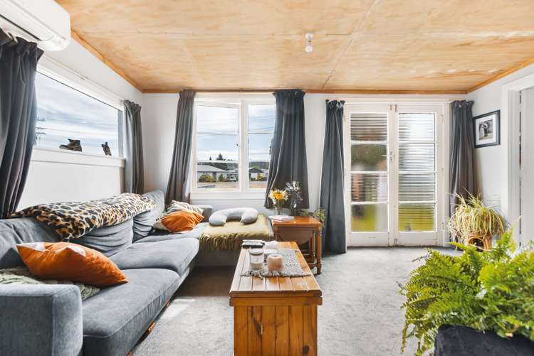 56a Bantry Street Alexandra_9