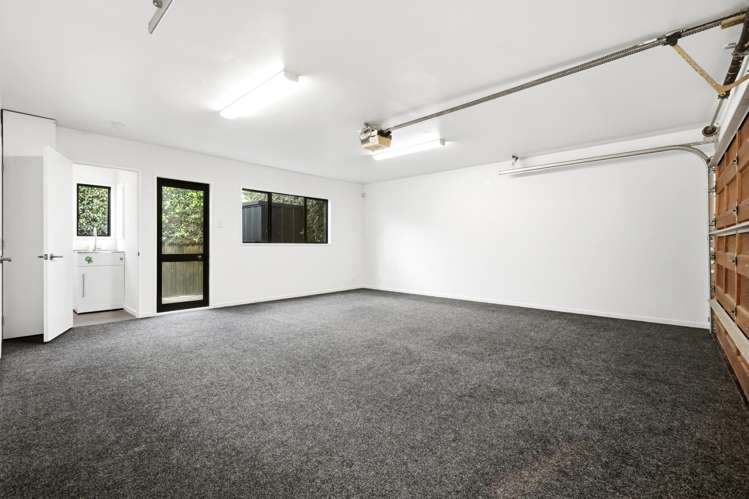 16A Seccombes Road Epsom_31