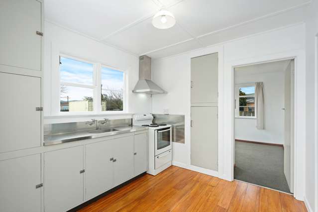 21 Scott Street Elgin_2