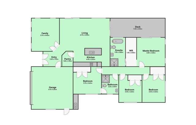 55 Clarks Beach Road Clarks Beach_1