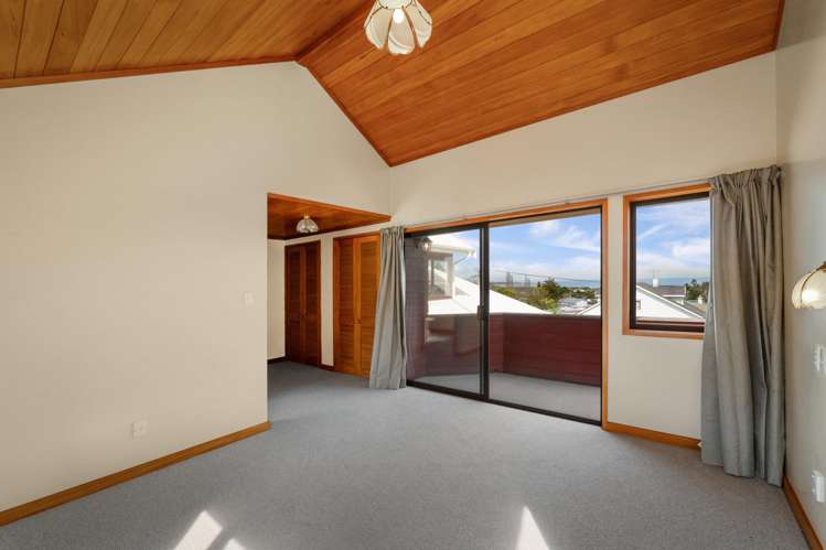 400 Hape Road Thames_20