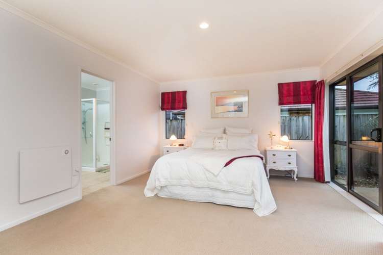 19 Avonbrook Lane Pukekohe_10