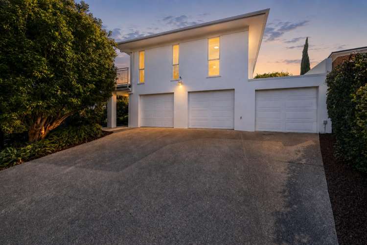 4 Patros Place Bucklands Beach_36