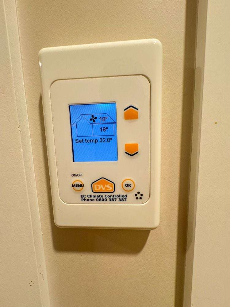 1/45 Tramway Road Enderley_11