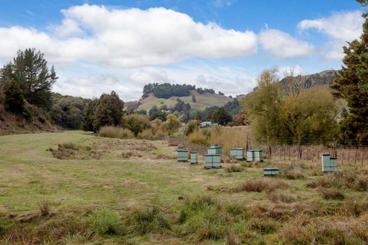 19 Body Road Manunui_18