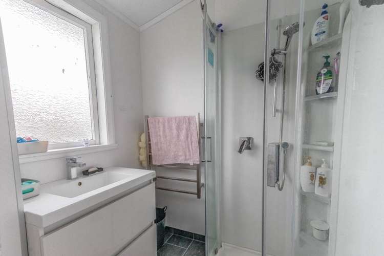 80 Talbot Street Wanganui East_6