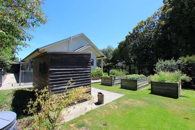 25a Eltham Road Blenheim Central_16