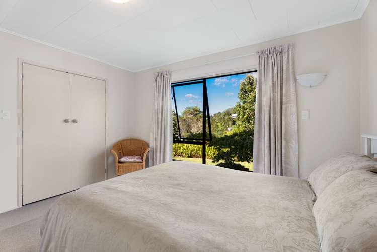 41 Gallagher Drive Tairua_28