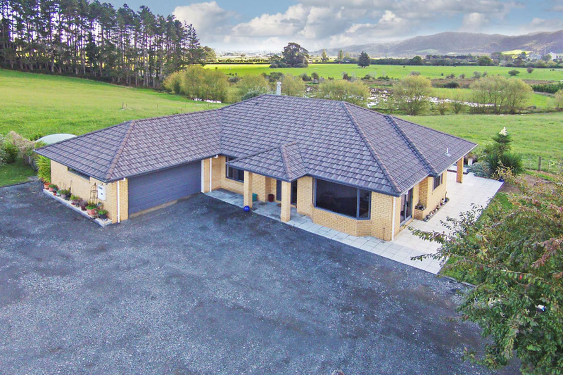 33 Mckenzie Road Mangatawhiri_0