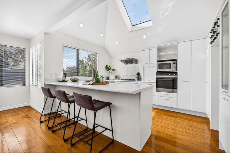 92a Ladies Mile Remuera_3